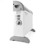 ORBEGOZO Convector Turbo CVT 3300 2000 W 3 Niveles Ref 17297